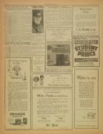 image of February 25, 1927 - number 2