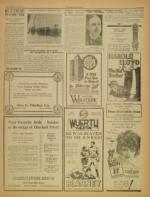 image of February 25, 1927 - number 3