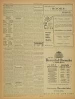 image of February 25, 1927 - number 4