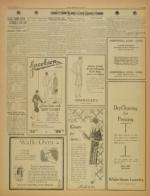 image of February 25, 1927 - number 5