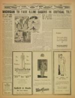 image of February 25, 1927 - number 6