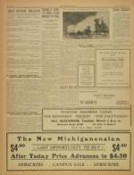 image of February 25, 1927 - number 8