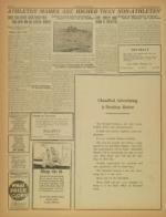 image of February 26, 1927 - number 2