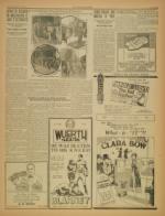 image of February 26, 1927 - number 3