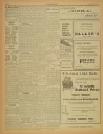 image of February 26, 1927 - number 4