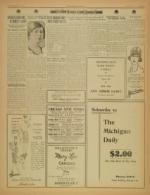 image of February 26, 1927 - number 5