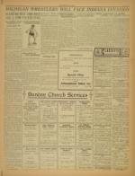 image of February 26, 1927 - number 7