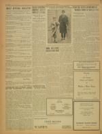 image of February 26, 1927 - number 8