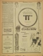 image of February 27, 1927 - number 2