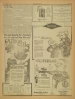 image of February 27, 1927 - number 3