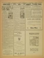 image of February 27, 1927 - number 6