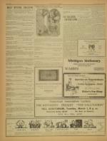 image of February 27, 1927 - number 8