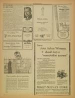 image of March 01, 1927 - number 3