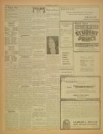 image of March 01, 1927 - number 4