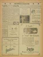 image of March 01, 1927 - number 5