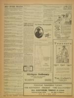 image of March 01, 1927 - number 8