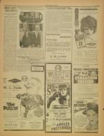 image of March 02, 1927 - number 3