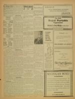 image of March 02, 1927 - number 4