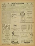 image of March 02, 1927 - number 5