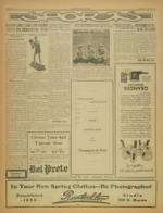 image of March 02, 1927 - number 6