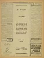 image of March 02, 1927 - number 7