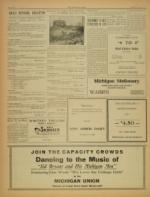 image of March 02, 1927 - number 8