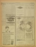 image of March 03, 1927 - number 2