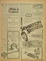 image of March 03, 1927 - number 3