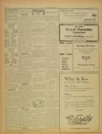 image of March 03, 1927 - number 4