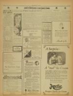 image of March 03, 1927 - number 5