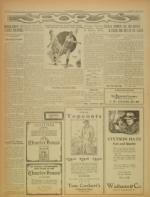 image of March 03, 1927 - number 6