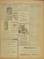 image of March 03, 1927 - number 7