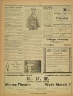 image of March 03, 1927 - number 8