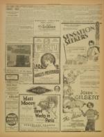 image of March 04, 1927 - number 3