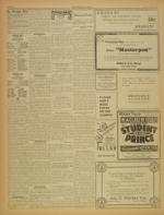 image of March 04, 1927 - number 4