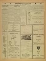 image of March 04, 1927 - number 5