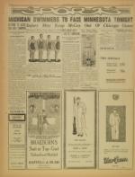 image of March 04, 1927 - number 6