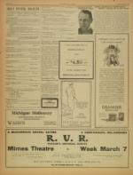 image of March 04, 1927 - number 8