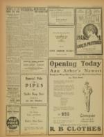 image of March 05, 1927 - number 2