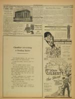 image of March 05, 1927 - number 3