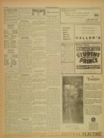 image of March 05, 1927 - number 4