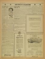 image of March 05, 1927 - number 5