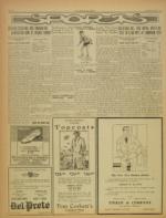 image of March 05, 1927 - number 6