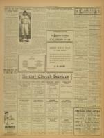 image of March 05, 1927 - number 7