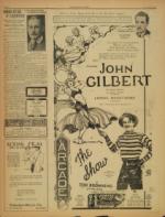 image of March 06, 1927 - number 2