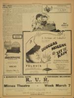 image of March 06, 1927 - number 3