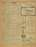 image of March 06, 1927 - number 4