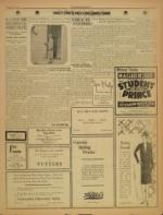 image of March 06, 1927 - number 5