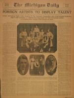 image of March 06, 1927 - number 7