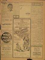 image of March 06, 1927 - number 9